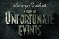 A Series of Unfortunate Events - Sottotitoli - Stagione 1 completa