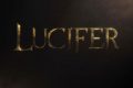 Lucifer - 2x13 - A Good Day to Die - Promo