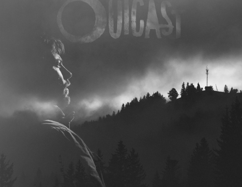 Outcast – Stagione 2 – Ecco la data della premiere