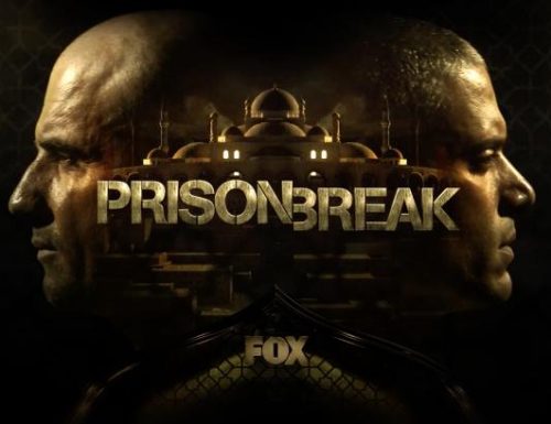 Prison Break – Stagione 5 – Promo – Storms Come and They Go