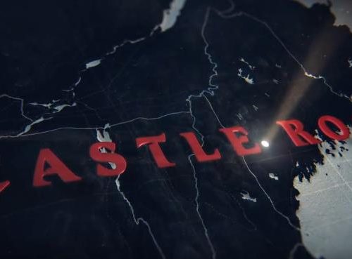 Castle Rock – Hulu ordina la serie antologica di Stephen King e J.J. Abrams