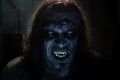 Tales From The Crypt - Teaser promo + Intervista a M. Night Shyamalan