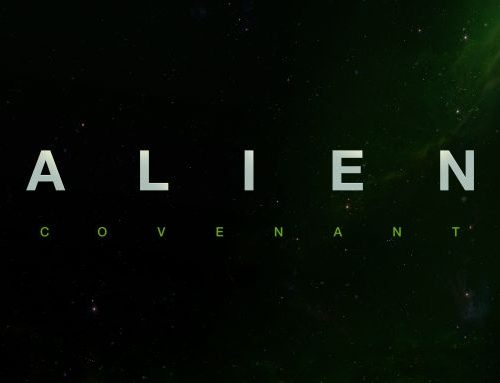 Alien: Covenant | Rilasciato il video del prologo “Last supper”