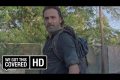 The Walking Dead - 7x12 - Say Yes - Sneak Peek SUB ITA