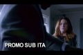 How to Get Away with Murder - 3x12 Go Cry Somewhere Else - Promo SUB ITA