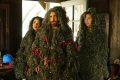 The Last Man on Earth - 3x13 - Find This Thing We Need To - Sinossi + Foto promozionali