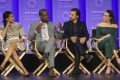 This Is Us - PaleyFest 2017 - Ecco le foto