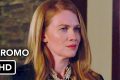 The Catch - 2x04 - The Family Way - Promo