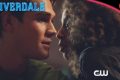 Riverdale - Scena cancellata 1x05 - Heart of Darkness - Video SUB ITA