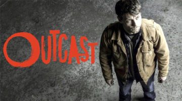La seconda stagione di Outcast è in arrivo: ecco quello che sappiamo