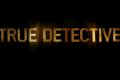 True Detective - In fase di sviluppo la terza stagione