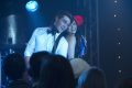 Riverdale - Sottotitoli 1x11 "To Riverdale And Back Again"