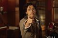 Riverdale - Chi ha ucciso Jason Blossom? Intervista al cast - SUB ITA