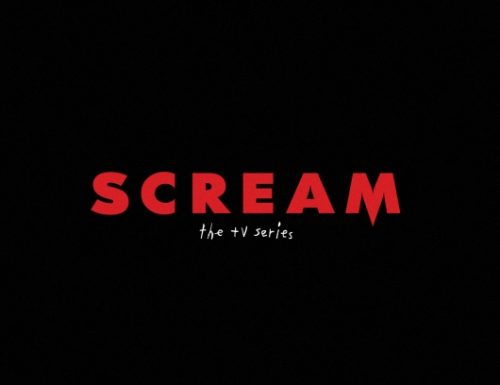 Scream – Stagione 3 – Nuovo cast, nuova location e nuovo team creativo per la serie horror di MTV