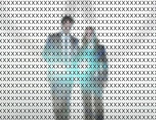 X-Files – In arrivo l’undicesima stagione di 10 episodi
