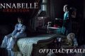 Annabelle 2: Creation - Trailer ufficiale