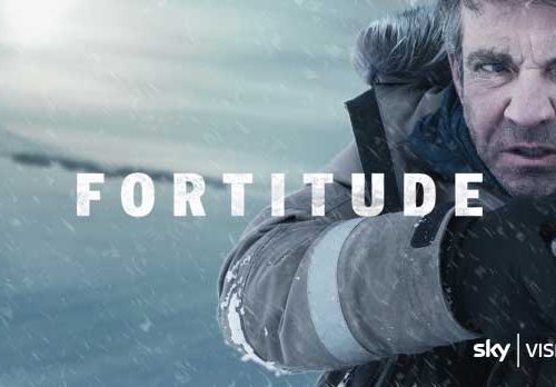 Fortitude – Commento al finale della seconda stagione
