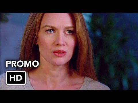 The Catch – 2×07 – The Birthday Party – Promo