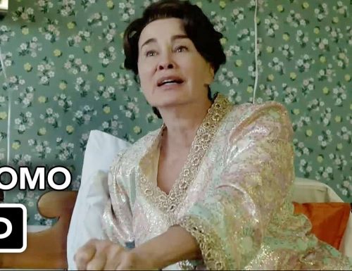 Feud: Bette and Joan – 1×07 – Abandoned! – Sinossi + Promo