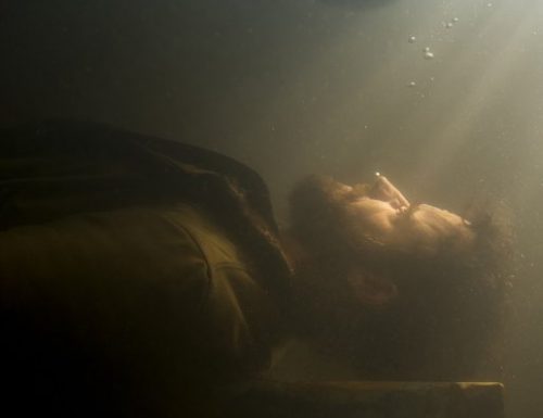 The Leftovers – 3×07 – The Most Powerful Man in the World (and His Identical Twin Brother) – Foto promozionali