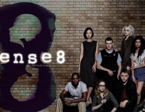 Tutti vogliono essere Sense8 – recensione seconda stagione