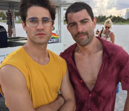 American Crime Story – Stagione 3 – Max Greenfield entra nel cast