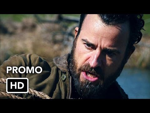 The Leftovers – 3×07 – The Most Powerful Man in the World (and His Identical Twin Brother) – Promo
