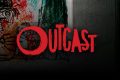 Outcast - Sottotitoli 2x06 "Fireflies"