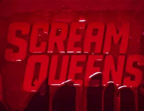 Scream Queens – Ufficialmente cancellato