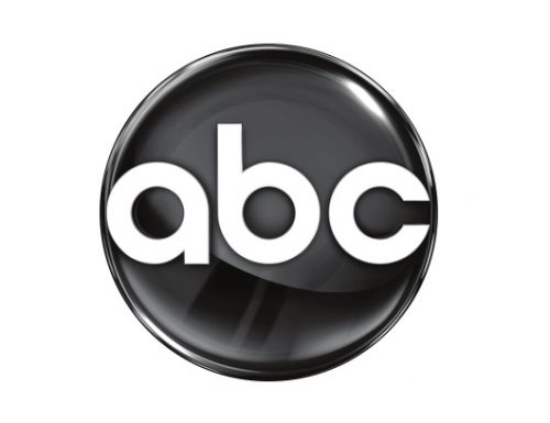 Adult Behavior – Shondaland lavora ad un drama sexy multi generazionale per la ABC
