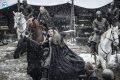 Game of Thrones - 7x02 - Stormborn - Foto promozionali