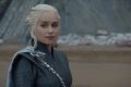 Game of Thrones - 7x04 - The Spoils of War - Promo