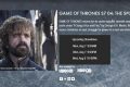 Game of Thrones - Rivelato il titolo dell'episodio 7x04