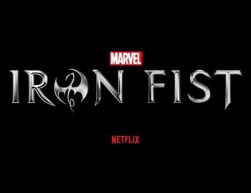 Iron Fist – Rinnovato per una 2° stagione – Misty Knight apparirà