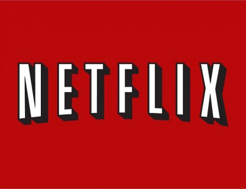 Safe – Netflix ordina la serie con Michael C. Hall