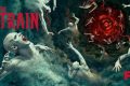 The Strain - 4x05 - Belly of the Beast - Promo