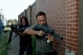 The Walking Dead - Stagione 8 - Promo "Faith in each other"
