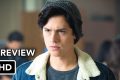 Riverdale - Anteprima episodio 2x01 - A kiss befor dying
