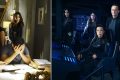 Le regole del delitto perfetto 4 e Agents of Shield 5 su FOX a dicembre