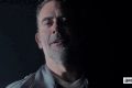 The Walking Dead - 8x05 - The Big Scary U - Promo e sneak peek