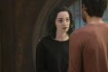 The Gifted - Sottotitoli 1x08 - threat of eXtinction