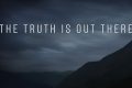 The X-Files - Stagione 11 - Promo - The Truth Is Out There