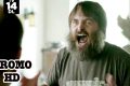 The Last Man on Earth - Sottotitoli 4x08 Not Appropriate For Miners