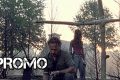 The Walking Dead 8 - Mid-Season Teaser Promo - Ecco la data del ritorno