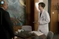 The Good Doctor - Recensione 1x13 - “Seven Reasons”