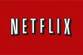 Chambers - Drama sovrannaturale ordinato da Netflix