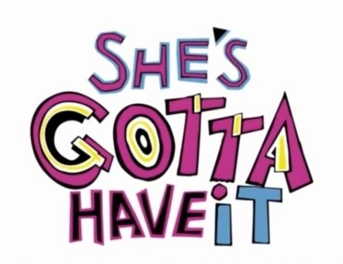 She’s Gotta Have It – Rinnovato per una 2° stagione da Netflix