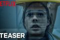 The Rain - Trailer della nuova serie Netflix