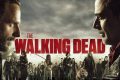 The Walking Dead - Rinnovata per una nona stagione
