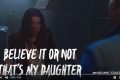 Ash vs Evil Dead 3 - Promo "Daughter"